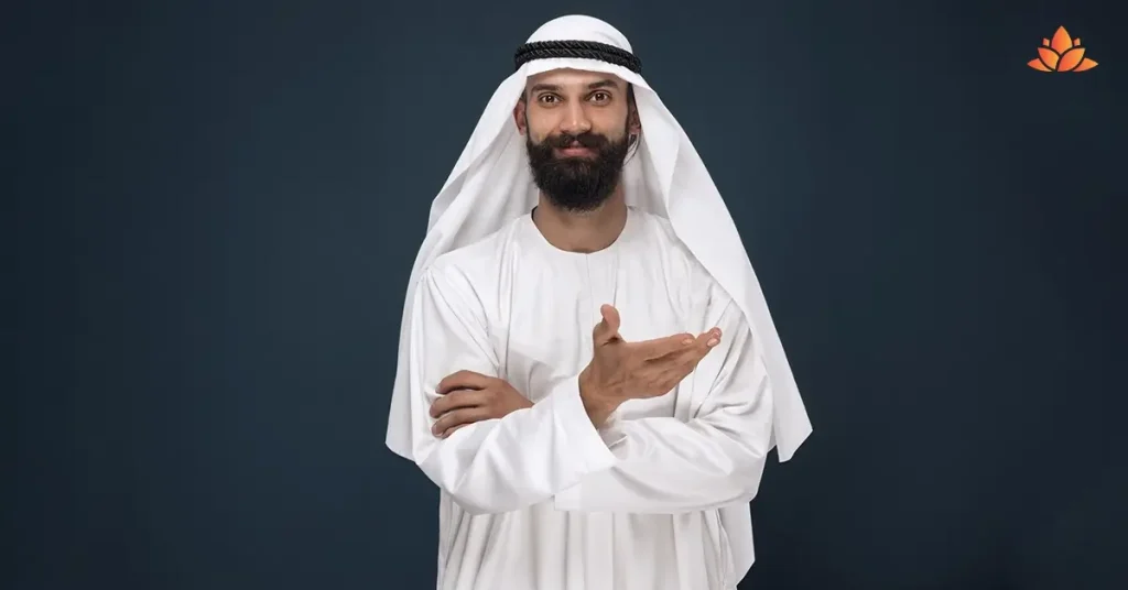 Emiratisation Rules in UAE | Updates