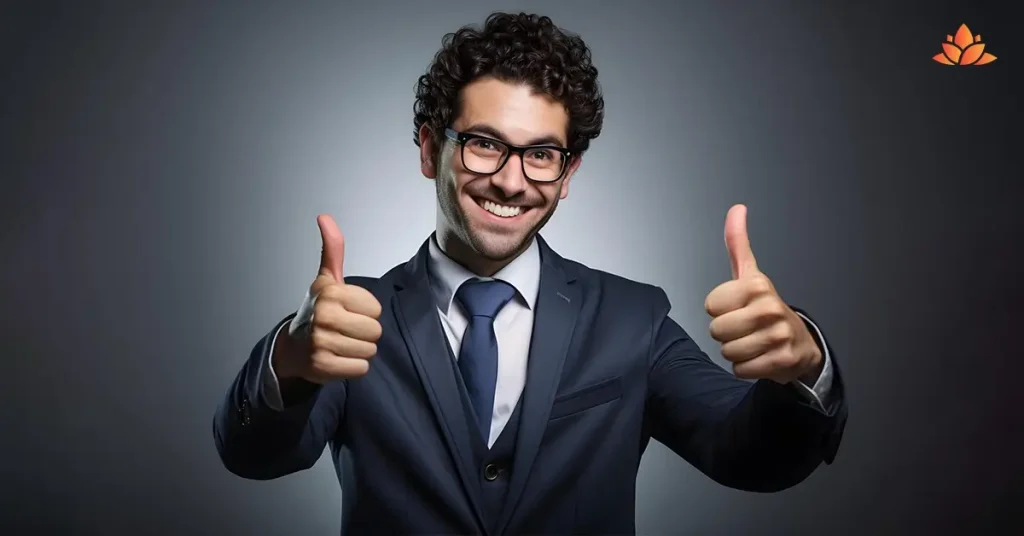 Start a Business in Dubai as a Foreigner | UAE