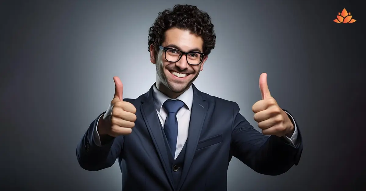 Start a Business in Dubai as a Foreigner | UAE