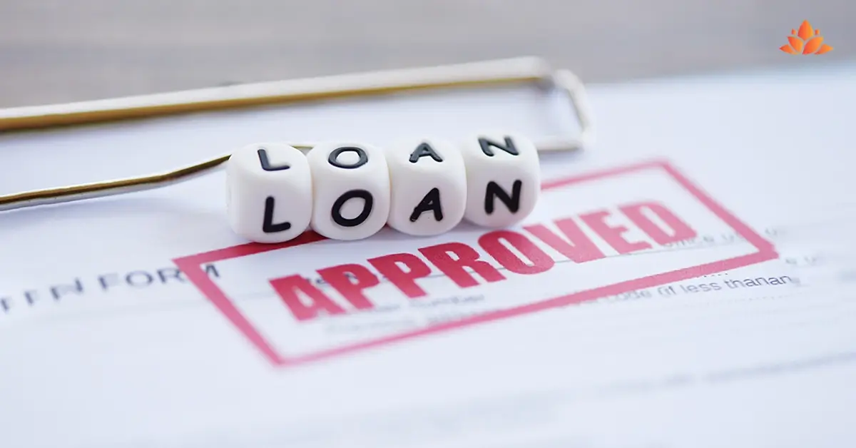 How To Get A Business Loan | Dubai | UAE