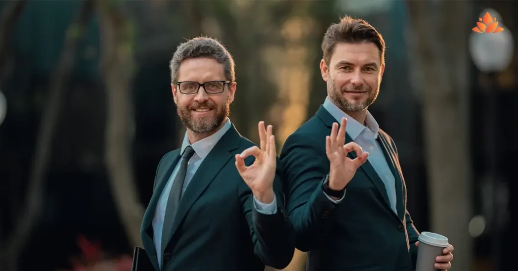 Free Zone Entity | Free Zone Company | Dubai