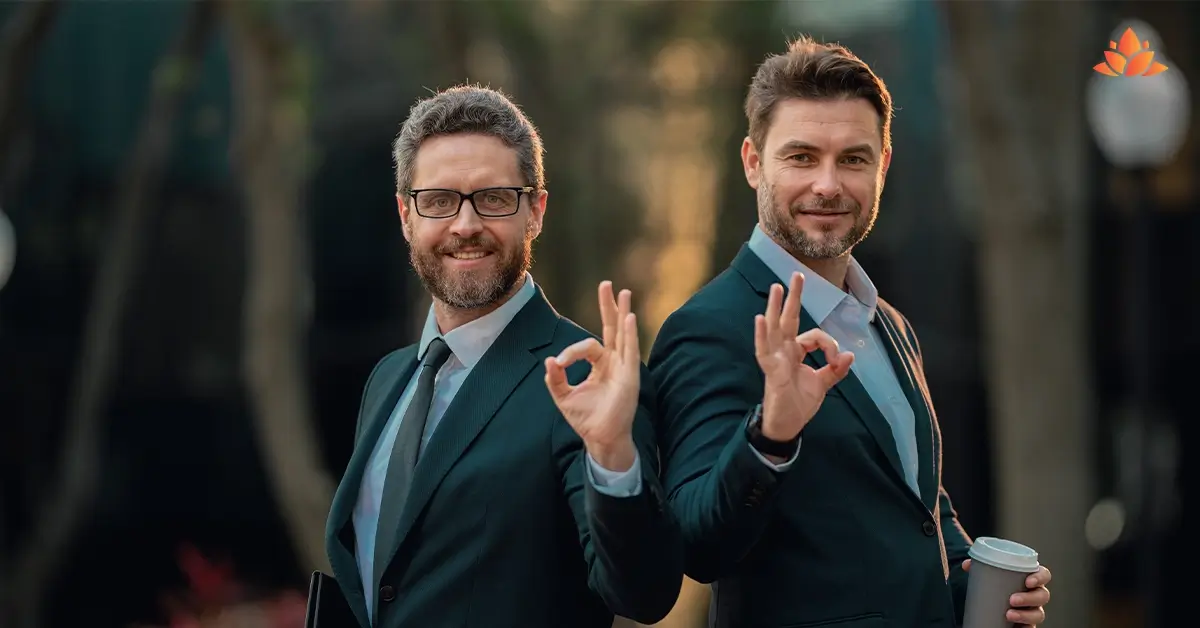 Free Zone Entity | Free Zone Company | Dubai