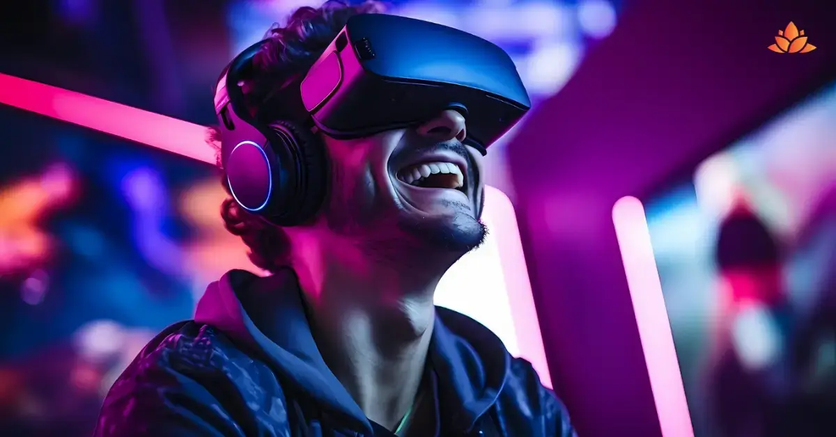 Launching A Gaming Business In Dubai | Dubai Business Setup