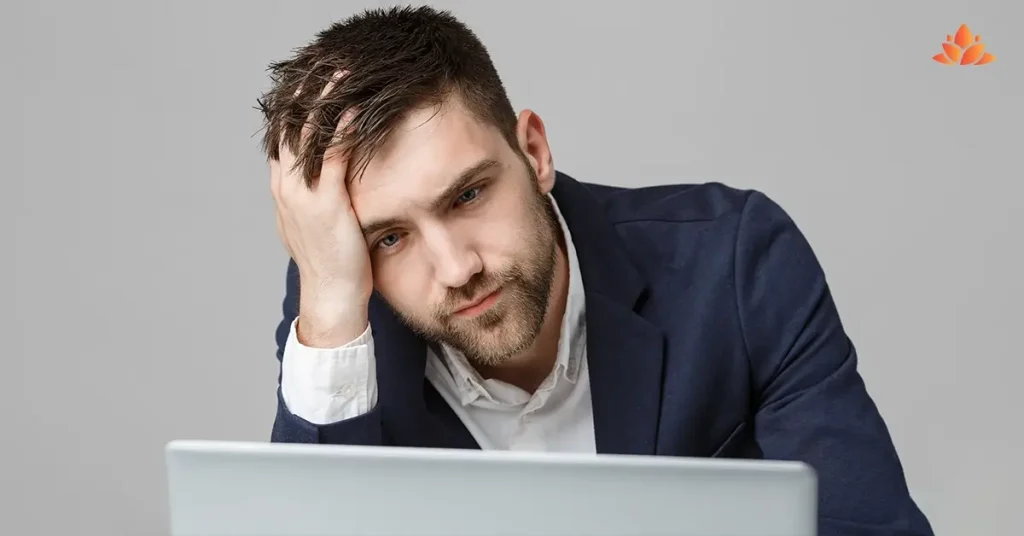 UAE Business Errors | Startup Challenges