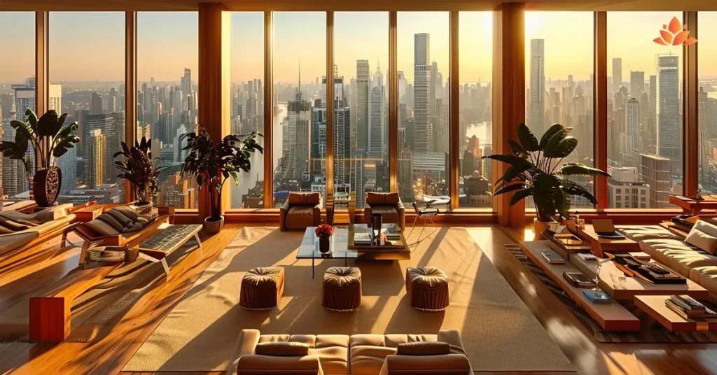 Coworking Spaces In Dubai | Business Setup In Dubai