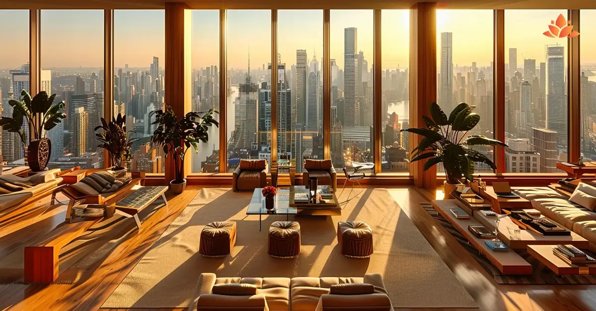 Coworking Spaces In Dubai | Business Setup In Dubai