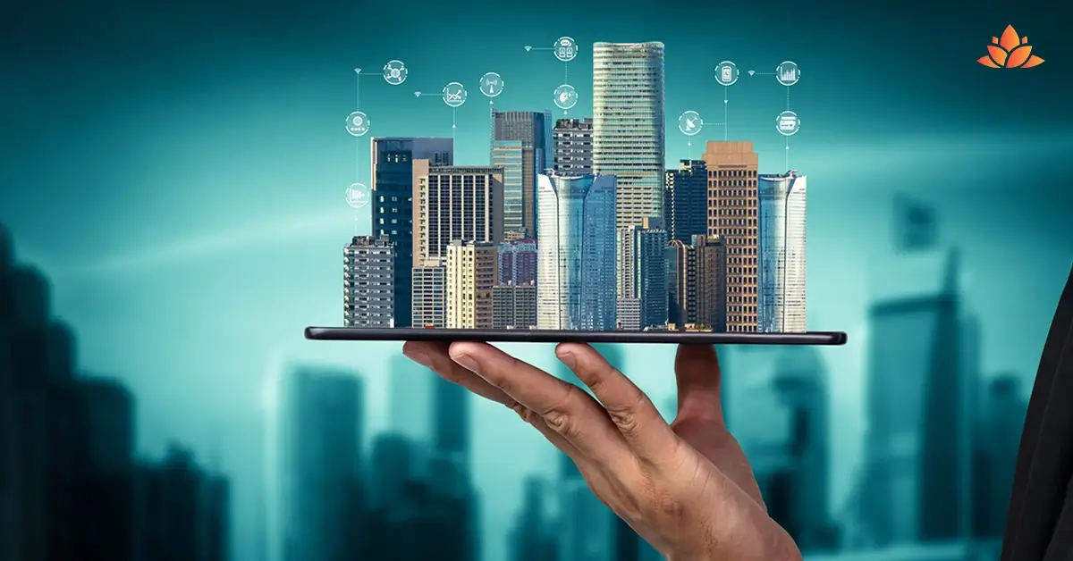 Future Of Real Estate Business | Dubai | UAE