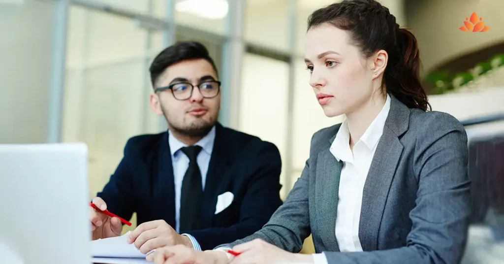 Obtain An HR Consultancy License | Dubai