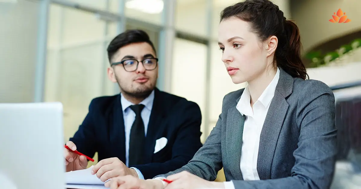 Obtain An HR Consultancy License | Dubai