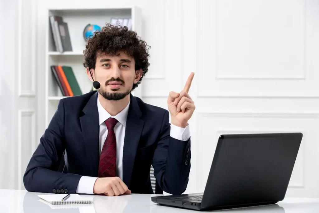 Business Setup Consultant in Dubai | CorpCreators