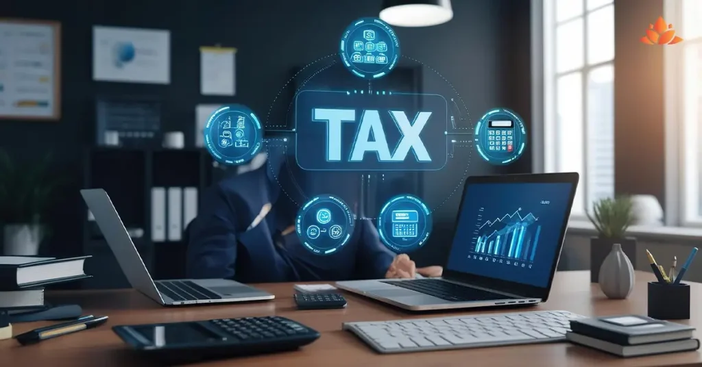 UAE Free Zone Entities | Missing Out | Corporate Tax Benefits