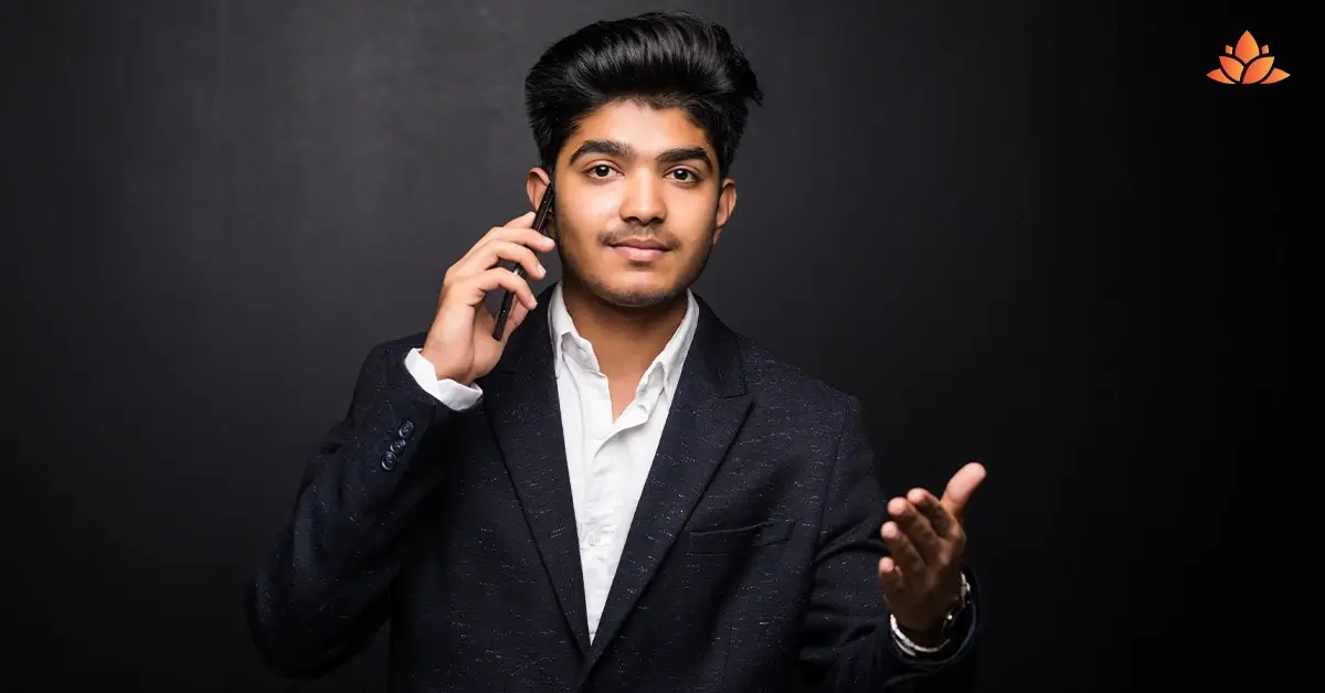 Teenager Business Setup In Dubai | UAE