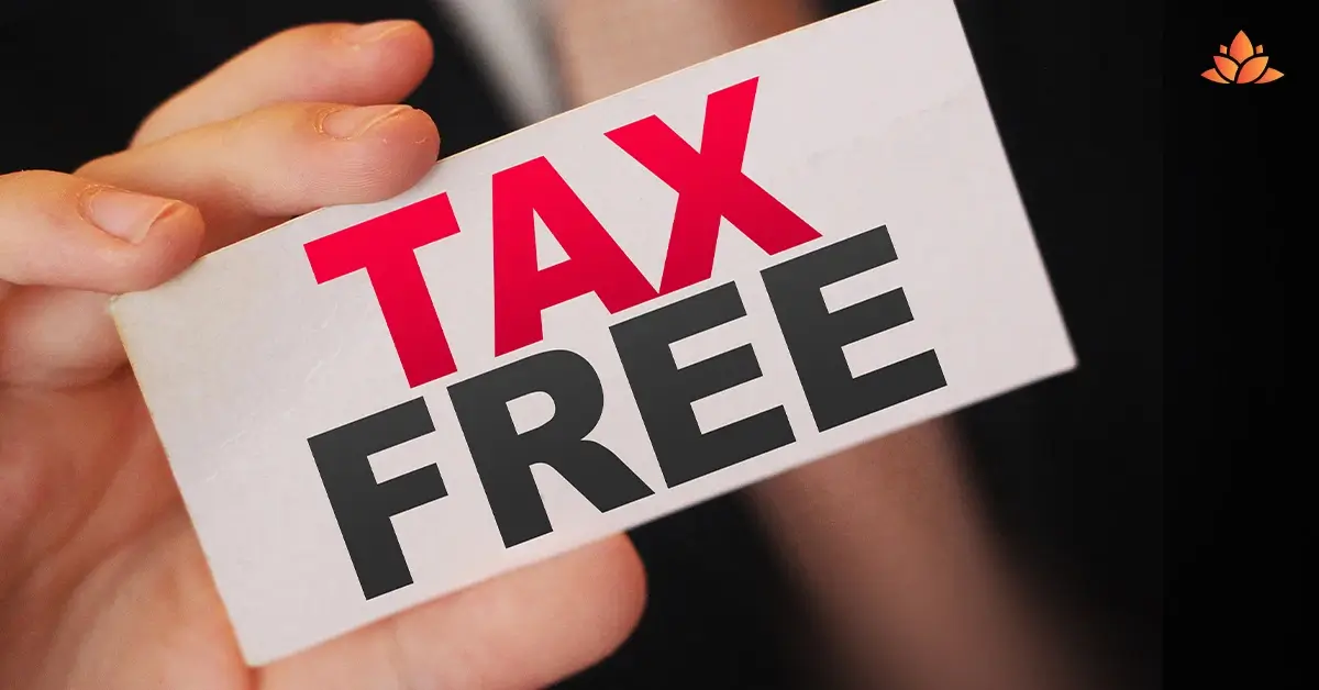 Structure Your Company | Optimal Tax Savings in UAE