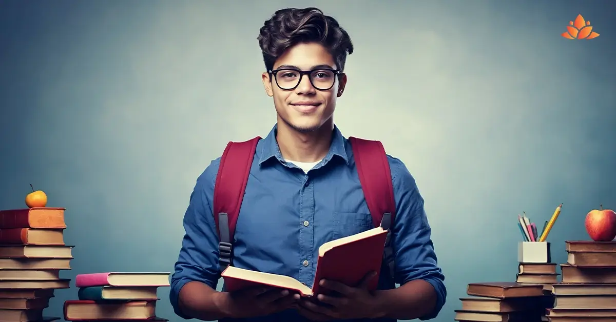 Start An Education Agency In Dubai | UAE