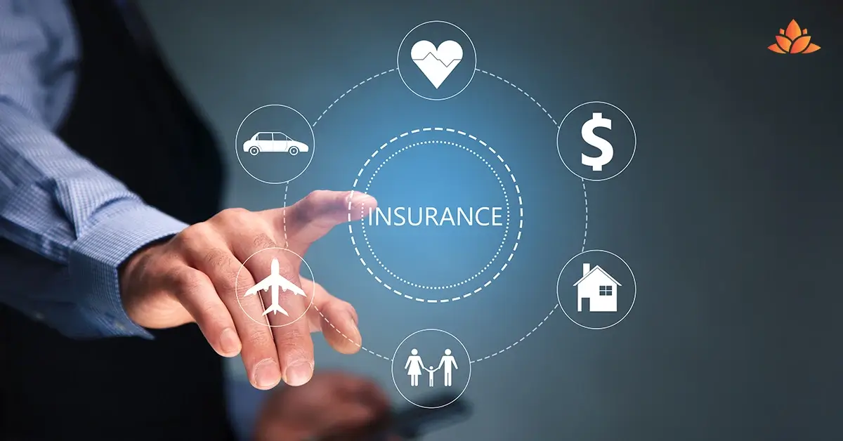 Insurance Business In Dubai | Business Setup In Dubai