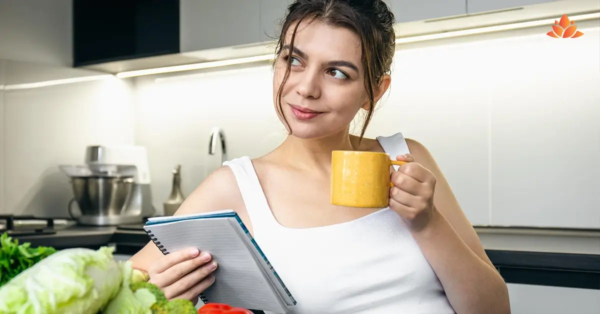 How To Start A Nutritionalist Business | Dubai | UAE