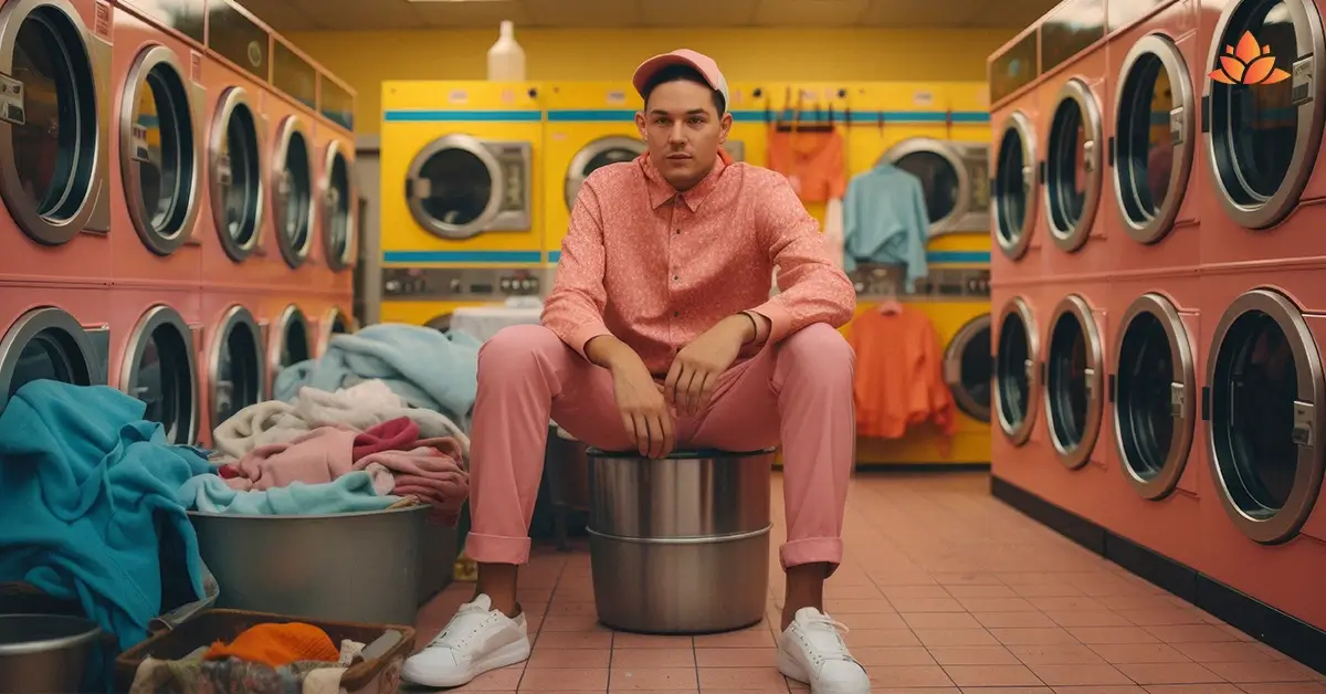 Laundary Business | Business Setup in Dubai