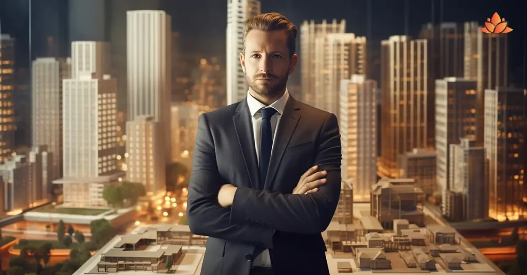 Starting An Asset Management Company | Forigner