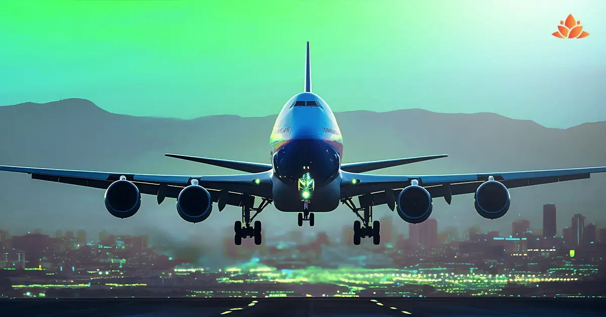 Business Setup | Dubai Airport Free Zone | DAFZA