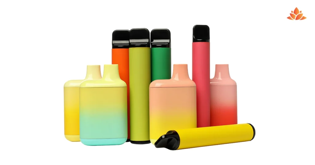 E-Cigarette License in Dubai | UAE